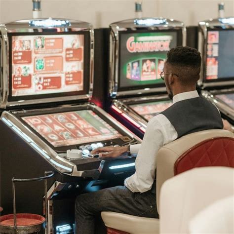online casino marketing|casino marketing agency.